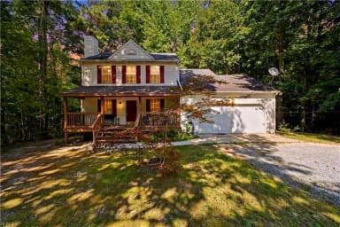 7133 Brendan CT, GLOUCESTER VA 23061 thumb 2