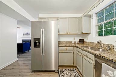 7133 Brendan CT, GLOUCESTER VA 23061 thumb 12