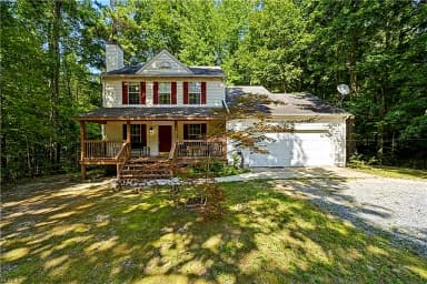 7133 Brendan CT, GLOUCESTER VA 23061 thumb 3