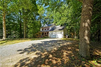 7133 Brendan CT, GLOUCESTER VA 23061 thumb 4