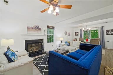 7133 Brendan CT, GLOUCESTER VA 23061 thumb 7