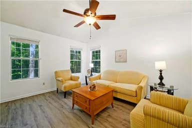 7133 Brendan CT, GLOUCESTER VA 23061 thumb 10