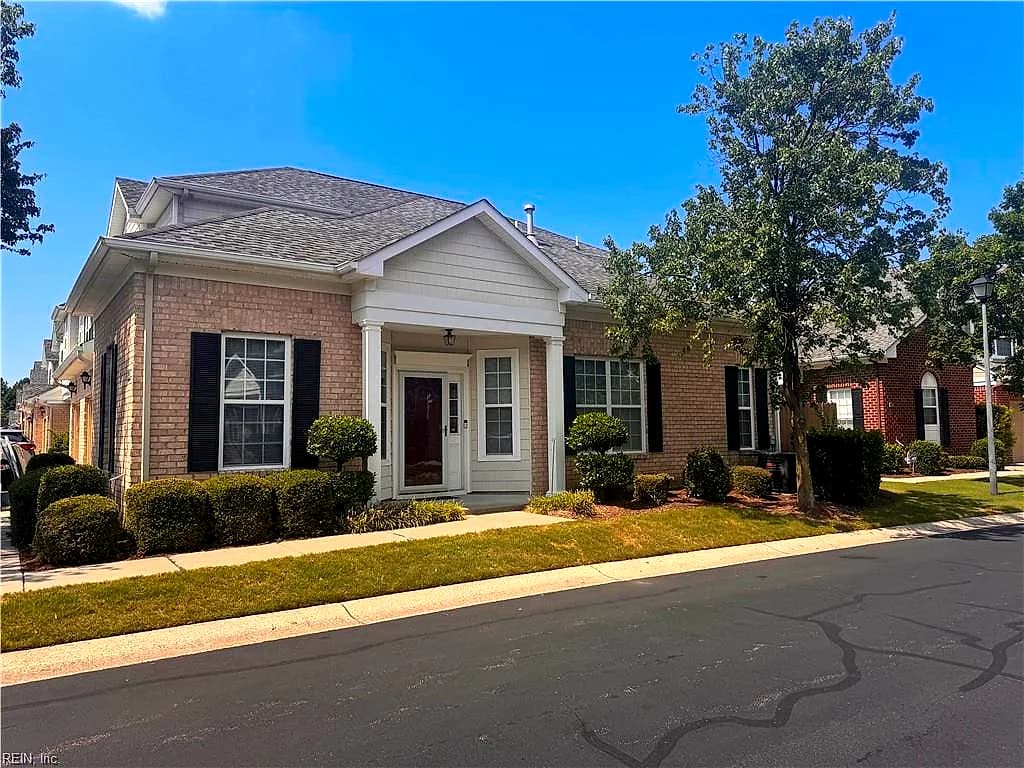 5300 Bramcote PL, VIRGINIA BEACH VA 23455 - Main photo