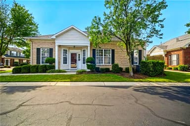5300 Bramcote PL, VIRGINIA BEACH VA 23455 thumb 1