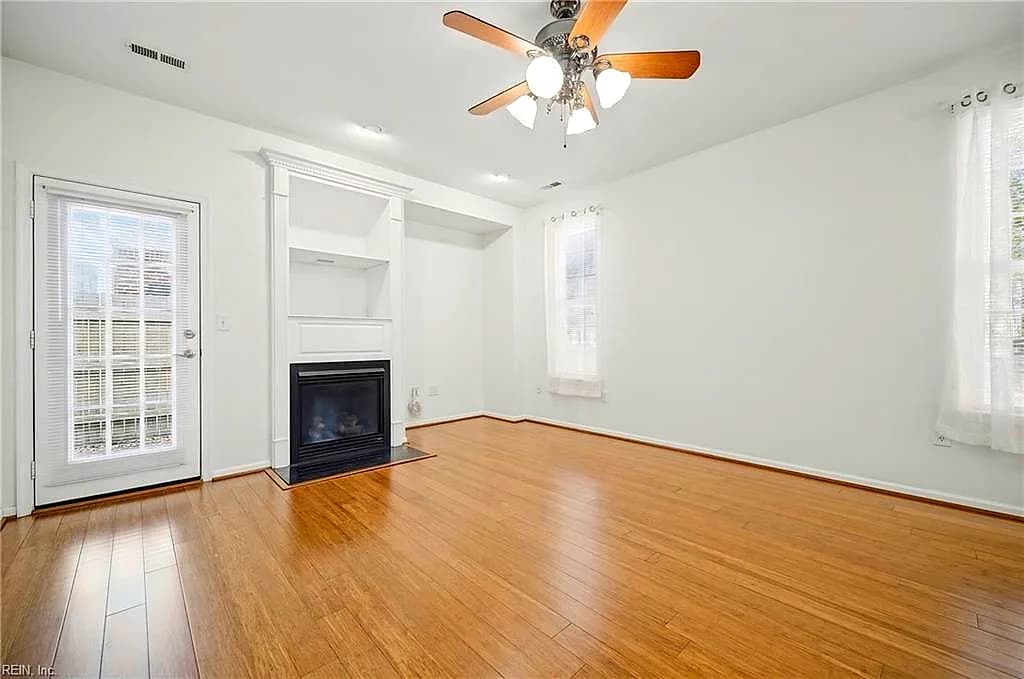 5300 Bramcote PL, VIRGINIA BEACH VA 23455 thumb 11