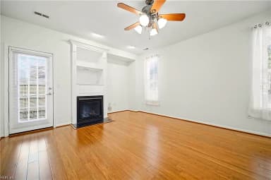 5300 Bramcote PL, VIRGINIA BEACH VA 23455 thumb 11