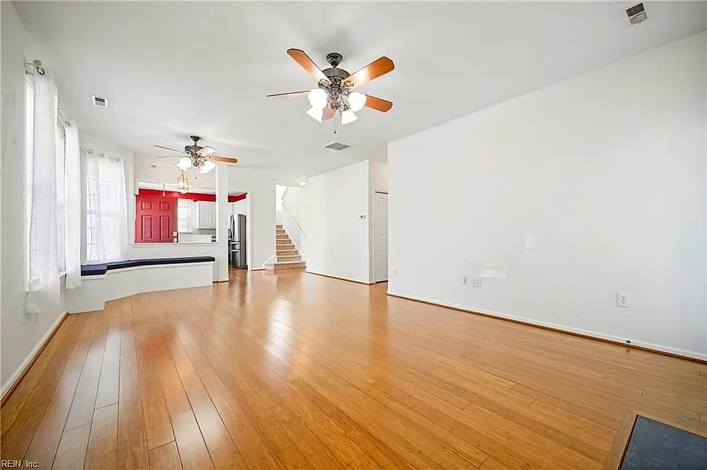 5300 Bramcote PL, VIRGINIA BEACH VA 23455 thumb 12