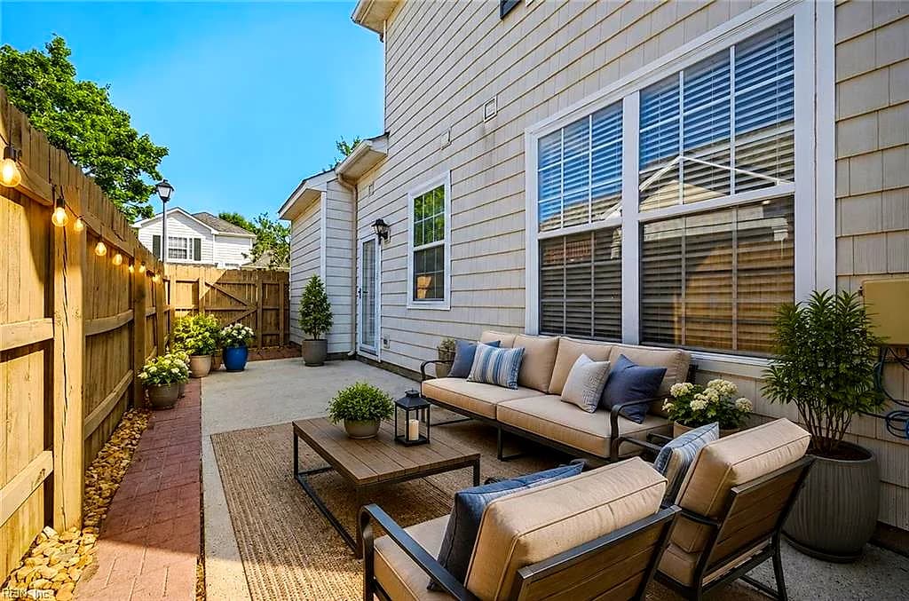 5300 Bramcote PL, VIRGINIA BEACH VA 23455 thumb 6