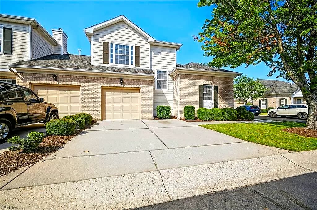 5300 Bramcote PL, VIRGINIA BEACH VA 23455 thumb 7