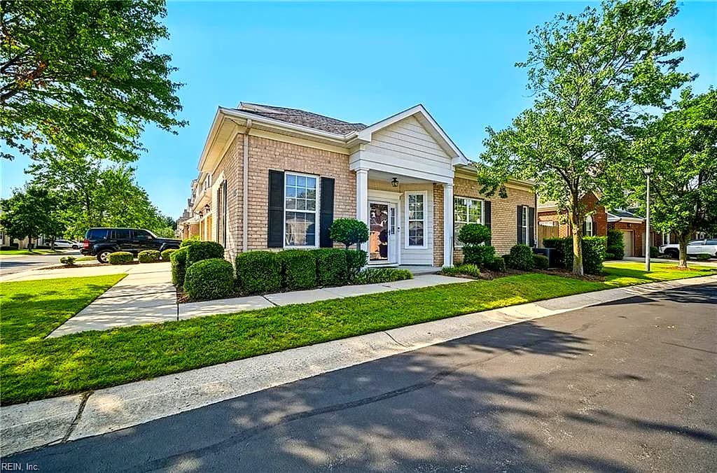 5300 Bramcote PL, VIRGINIA BEACH VA 23455 thumb 8