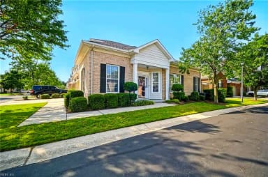 5300 Bramcote PL, VIRGINIA BEACH VA 23455 thumb 8