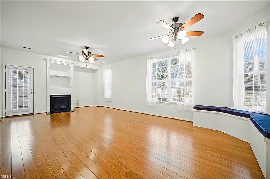 5300 Bramcote PL, VIRGINIA BEACH VA 23455 thumb 9