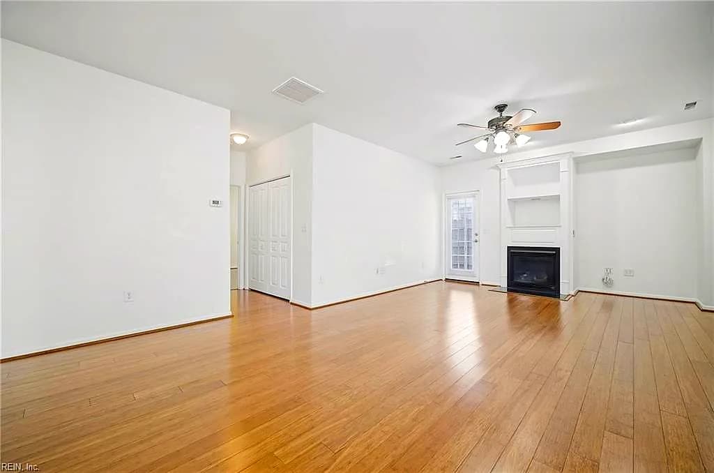 5300 Bramcote PL, VIRGINIA BEACH VA 23455 thumb 10