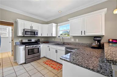 915 Foxboro DR, NEWPORT NEWS VA 23602 thumb 11