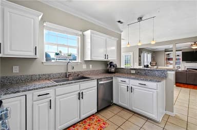 915 Foxboro DR, NEWPORT NEWS VA 23602 thumb 12
