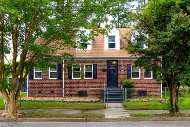 124 Armstrong ST, PORTSMOUTH VA 23704 thumb 2
