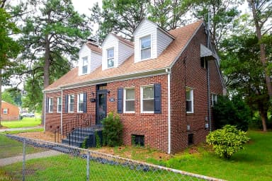 124 Armstrong ST, PORTSMOUTH VA 23704 thumb 3