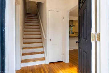 124 Armstrong ST, PORTSMOUTH VA 23704 thumb 4
