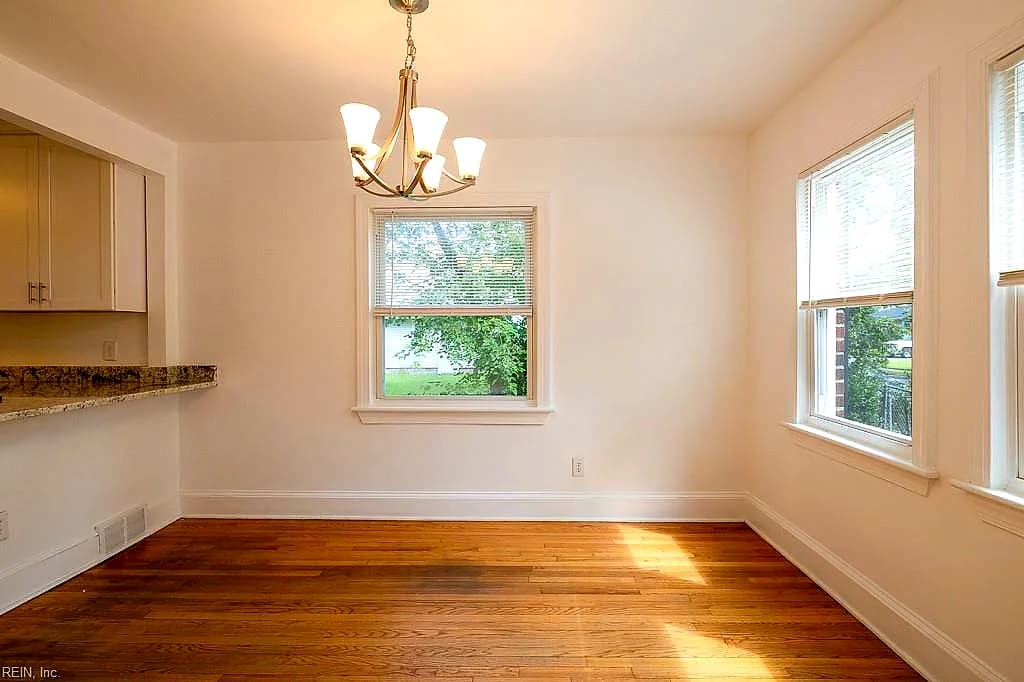 124 Armstrong ST, PORTSMOUTH VA 23704 thumb 6