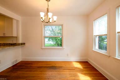124 Armstrong ST, PORTSMOUTH VA 23704 thumb 6