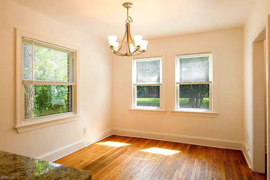 124 Armstrong ST, PORTSMOUTH VA 23704 thumb 7
