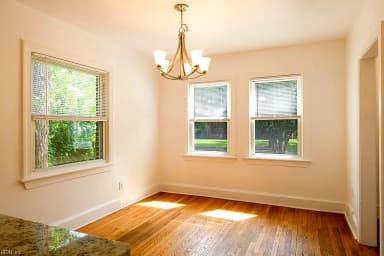 124 Armstrong ST, PORTSMOUTH VA 23704 thumb 7
