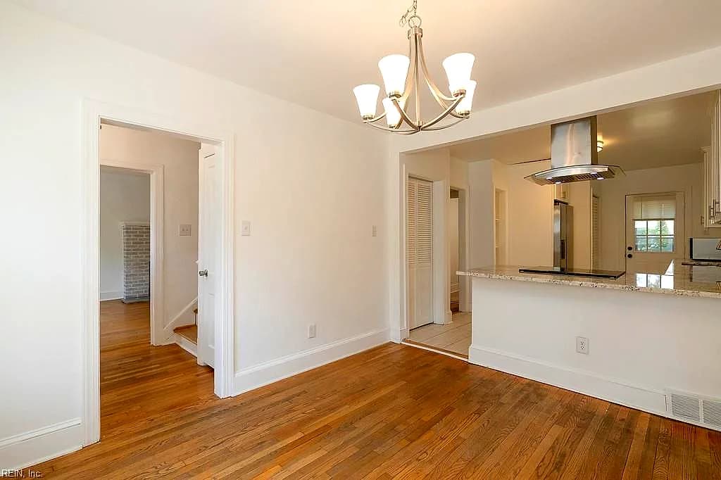124 Armstrong ST, PORTSMOUTH VA 23704 thumb 8