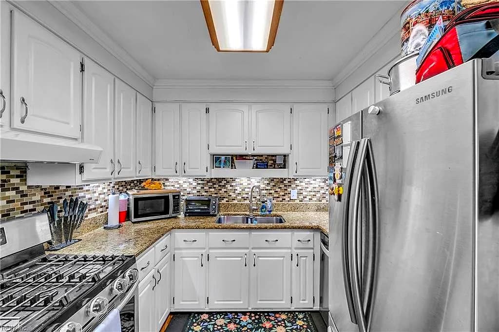 508 Middleboro TER, HAMPTON VA 23661 thumb 11