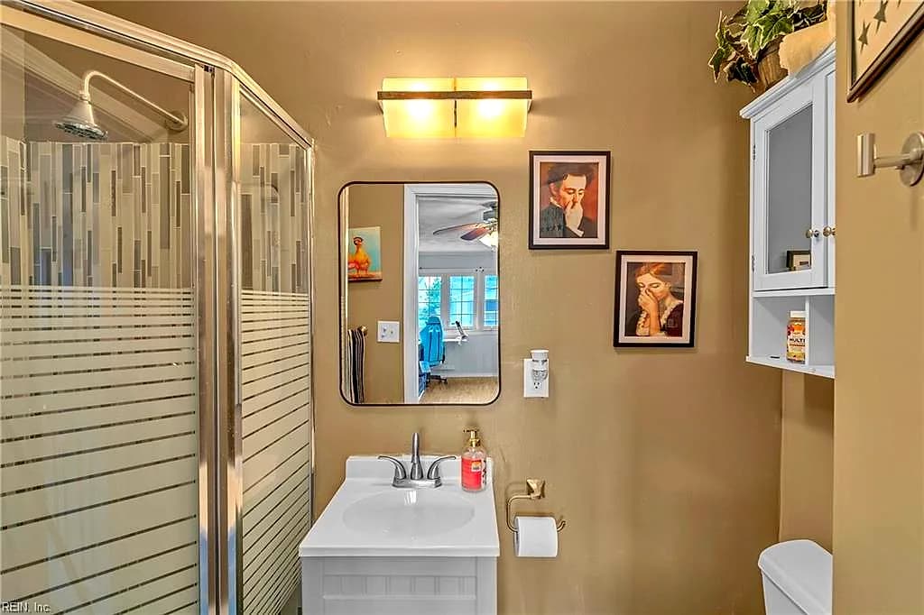 508 Middleboro TER, HAMPTON VA 23661 thumb 12