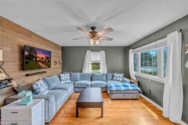 508 Middleboro TER, HAMPTON VA 23661 thumb 4