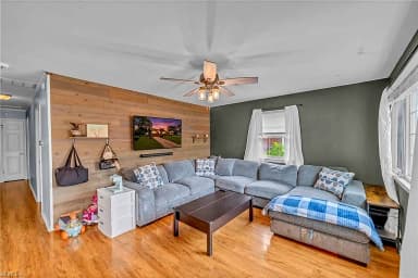 508 Middleboro TER, HAMPTON VA 23661 thumb 5