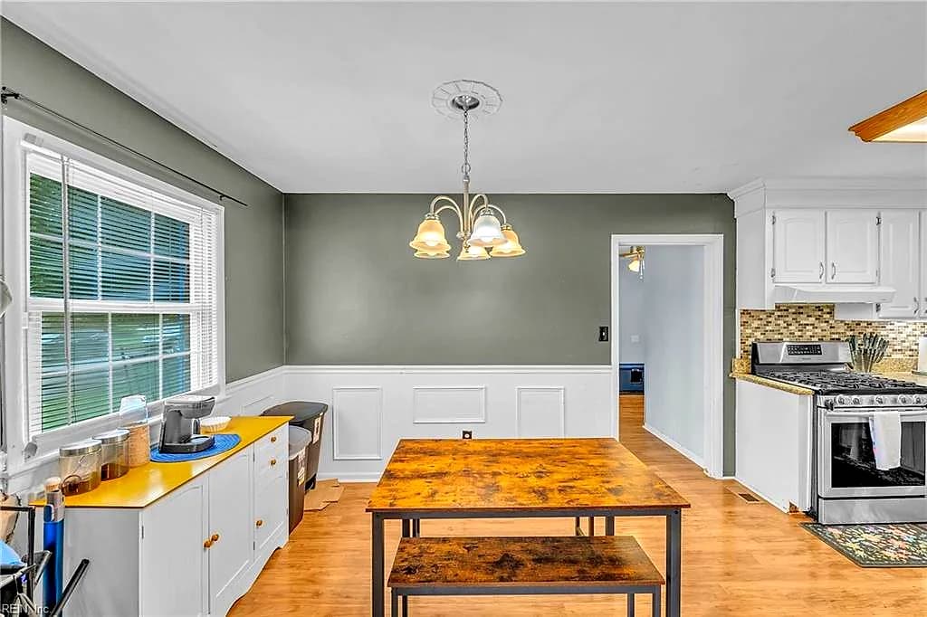 508 Middleboro TER, HAMPTON VA 23661 thumb 6