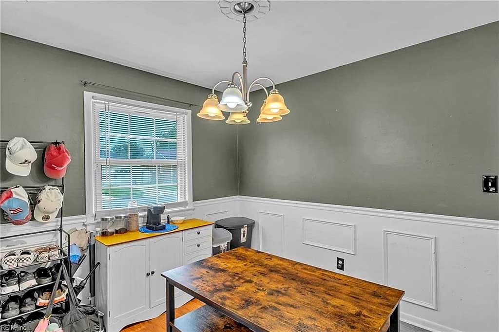 508 Middleboro TER, HAMPTON VA 23661 thumb 7