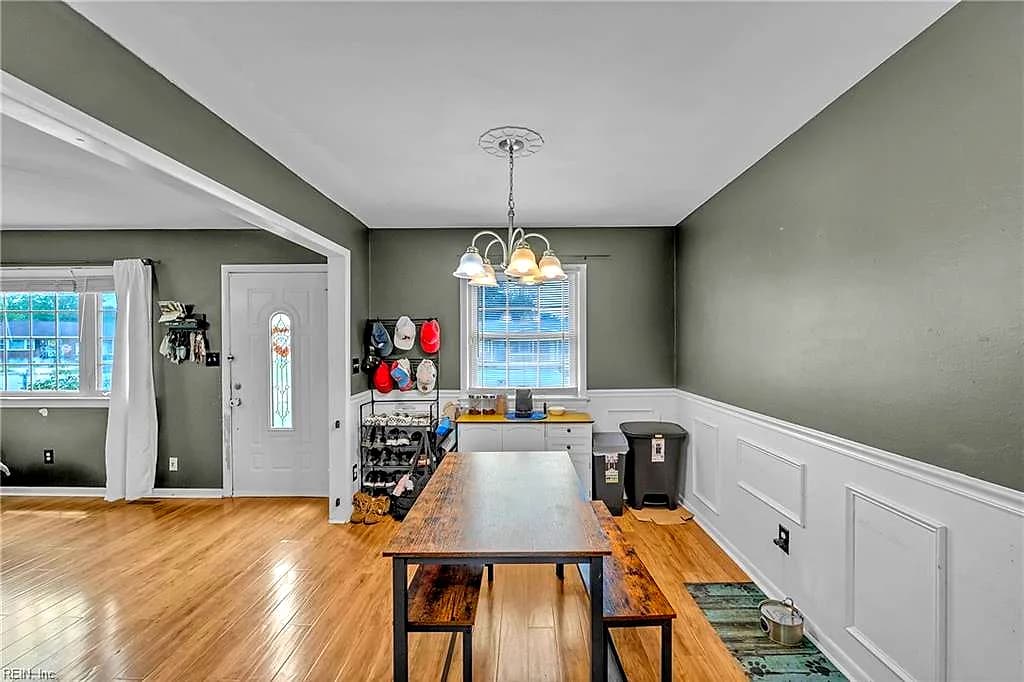 508 Middleboro TER, HAMPTON VA 23661 thumb 8
