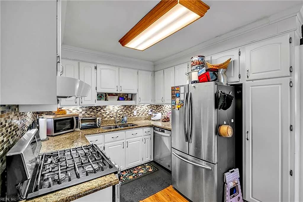 508 Middleboro TER, HAMPTON VA 23661 thumb 10
