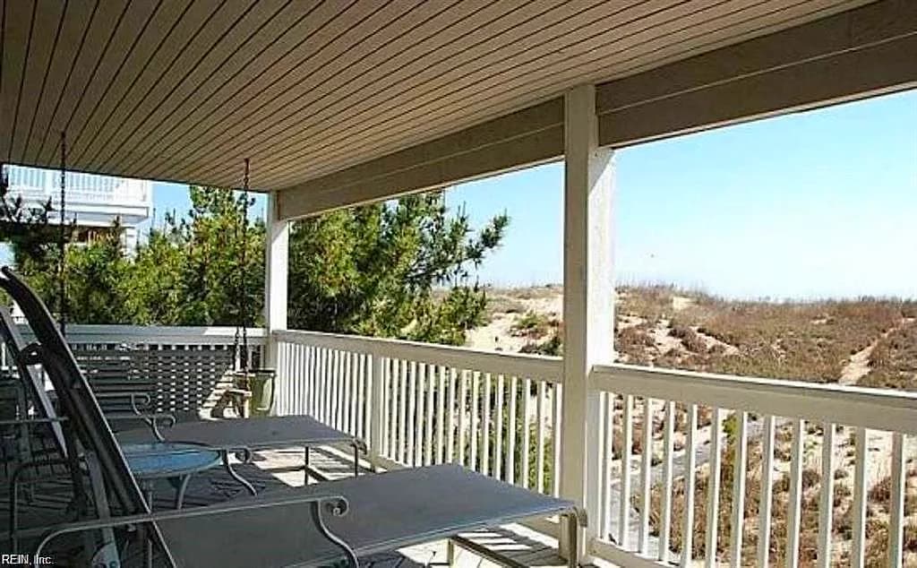 6606 Ocean Front AVE, VIRGINIA BEACH VA 23451 thumb 12