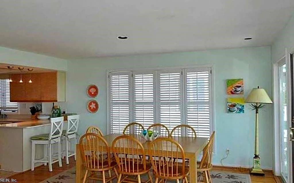 6606 Ocean Front AVE, VIRGINIA BEACH VA 23451 - Photo 5