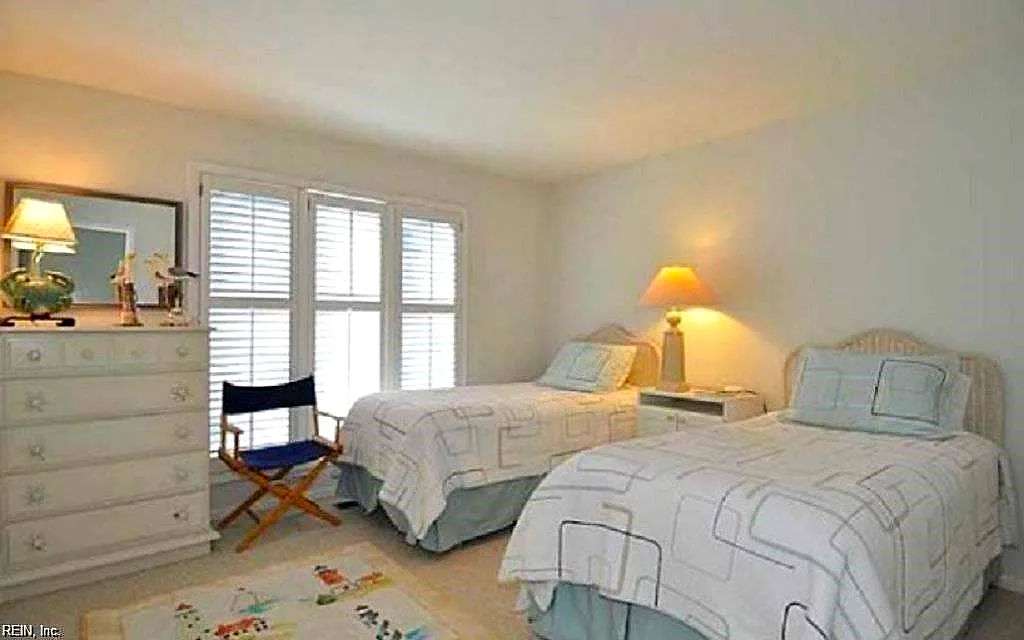 6606 Ocean Front AVE, VIRGINIA BEACH VA 23451 thumb 6