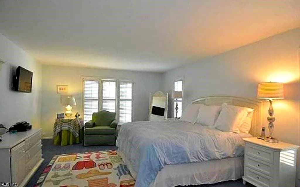 6606 Ocean Front AVE, VIRGINIA BEACH VA 23451 thumb 7