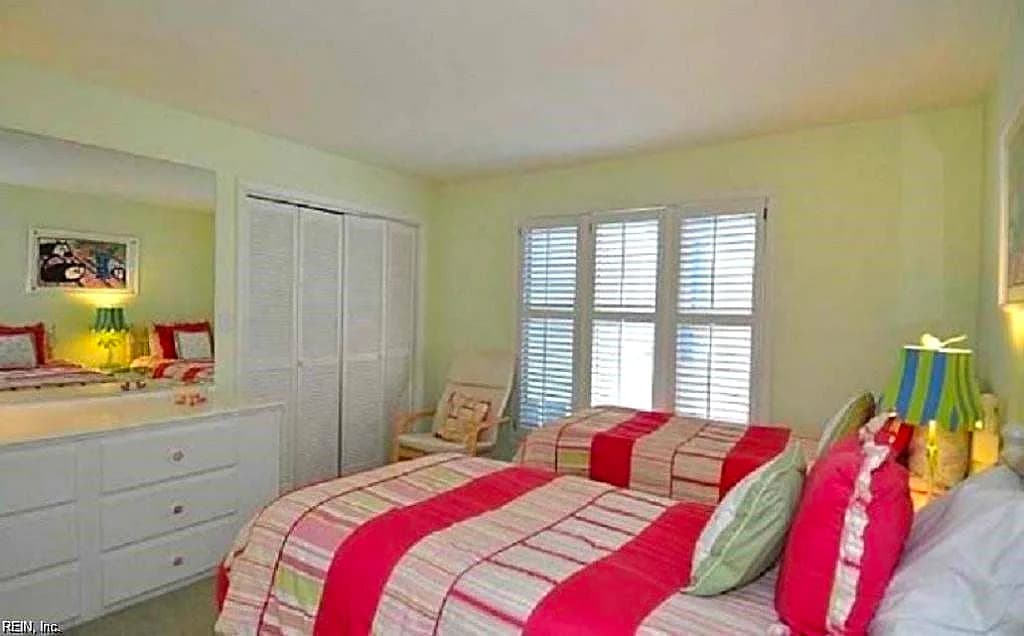 6606 Ocean Front AVE, VIRGINIA BEACH VA 23451 thumb 8