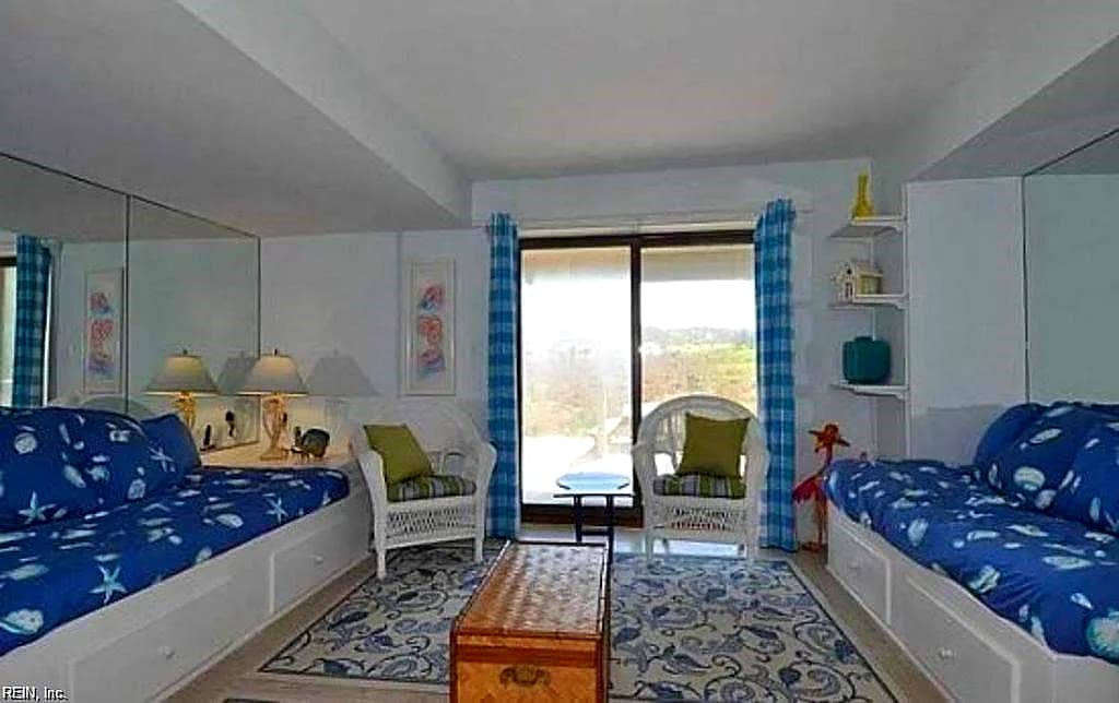 6606 Ocean Front AVE, VIRGINIA BEACH VA 23451 thumb 9