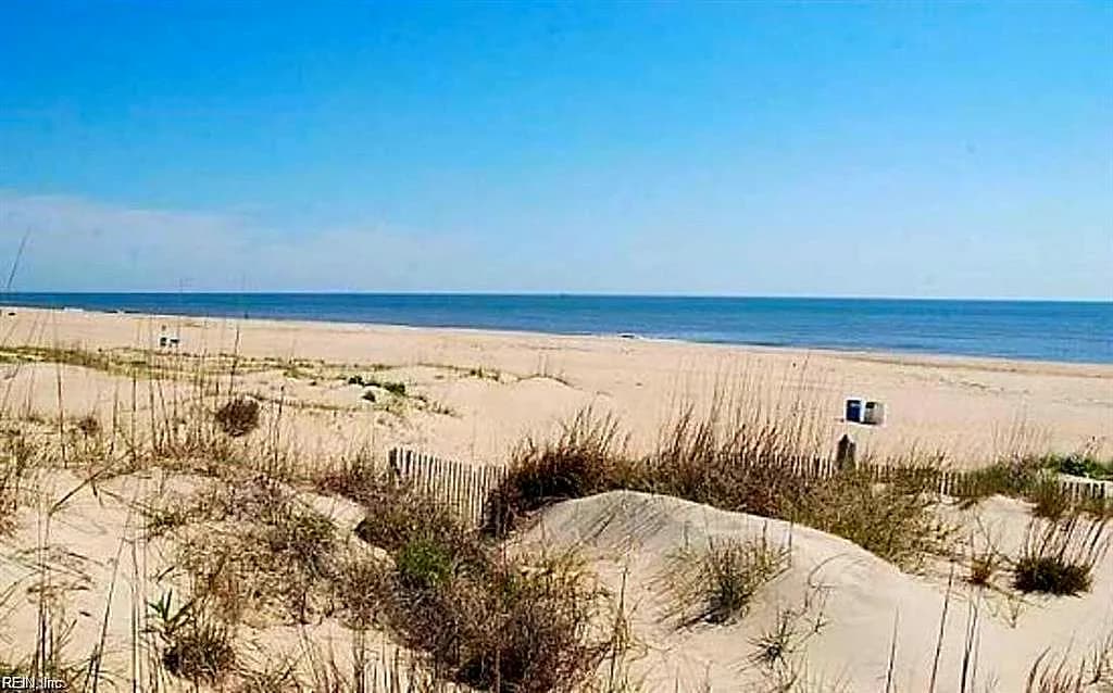 6606 Ocean Front AVE, VIRGINIA BEACH VA 23451 thumb 10