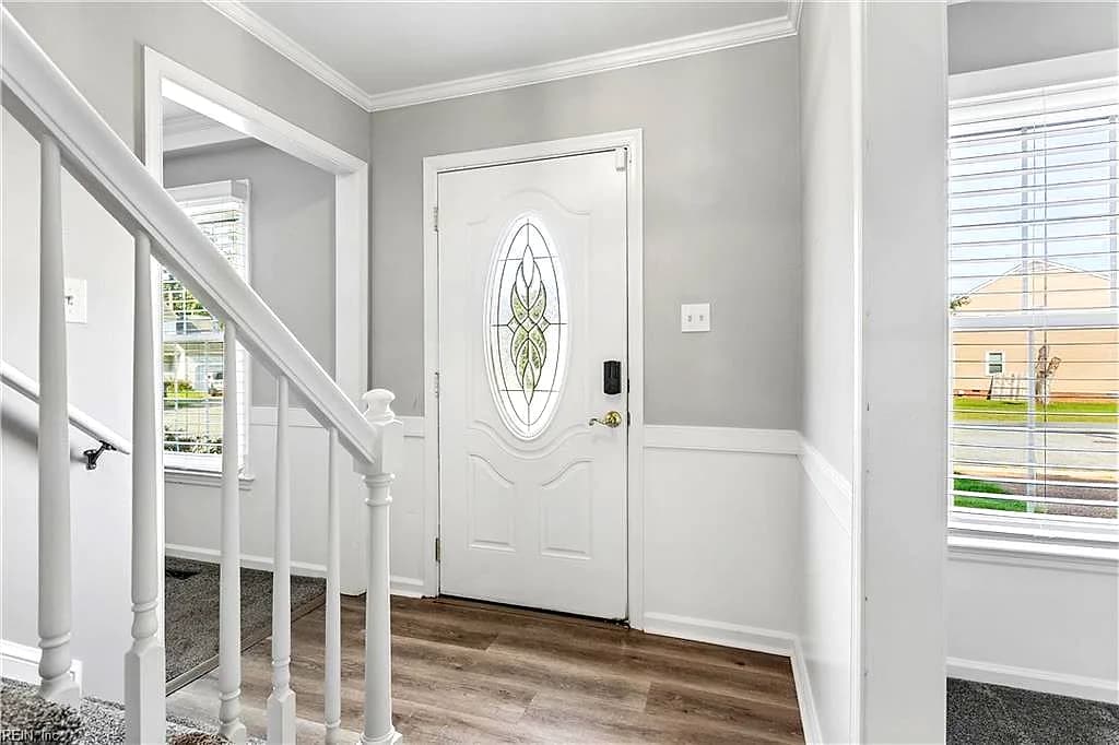 1204 Springwell PL, NEWPORT NEWS VA 23608 thumb 6