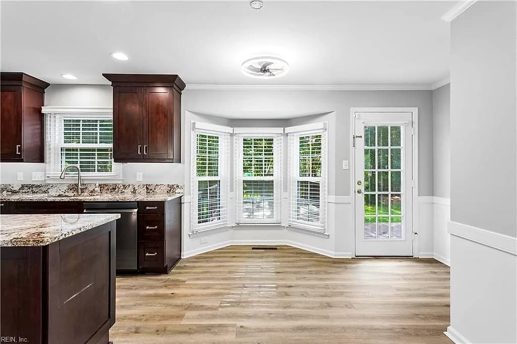 1204 Springwell PL, NEWPORT NEWS VA 23608 thumb 7