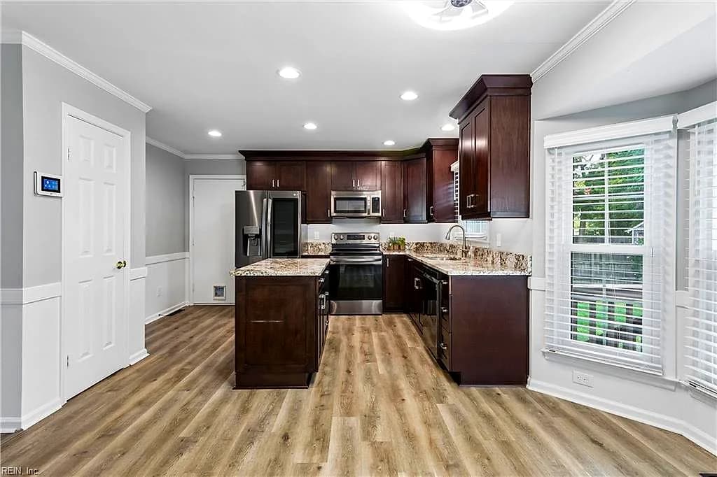 1204 Springwell PL, NEWPORT NEWS VA 23608 thumb 8