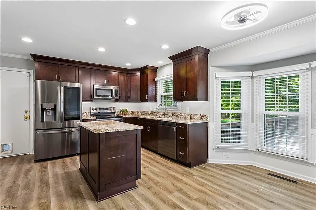 1204 Springwell PL, NEWPORT NEWS VA 23608 thumb 9