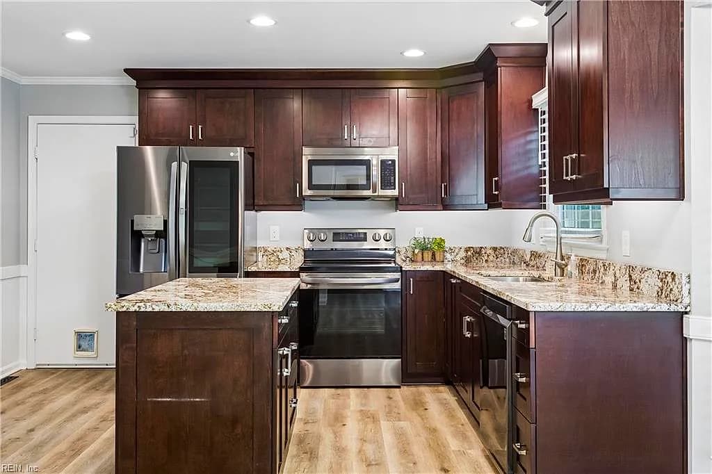 1204 Springwell PL, NEWPORT NEWS VA 23608 thumb 10