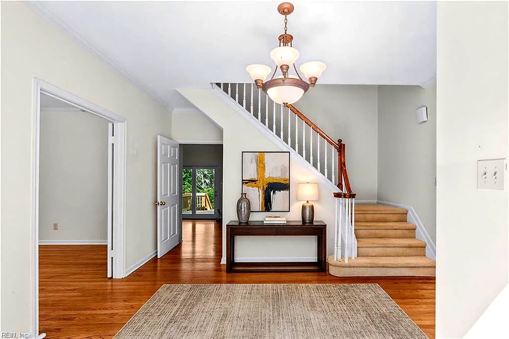 7492 Devon Lane Manassas, VA  20112 NONE, OTHER VA 99999 thumb 11