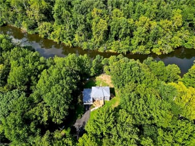 7492 Devon Lane Manassas, VA  20112 NONE, OTHER VA 99999 thumb 3