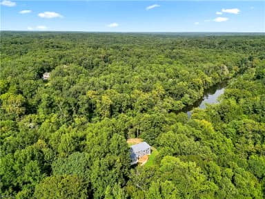 7492 Devon Lane Manassas, VA  20112 NONE, OTHER VA 99999 thumb 4